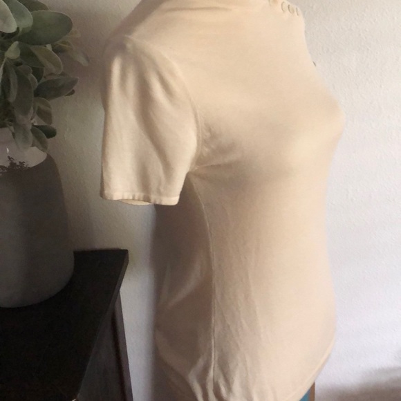 Antigua top - Picture 5 of 9